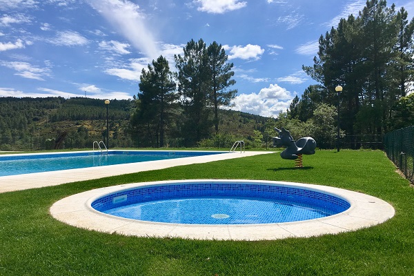 /campings/portugal/porto-norte/Cepo Verde/img-3455.jpg